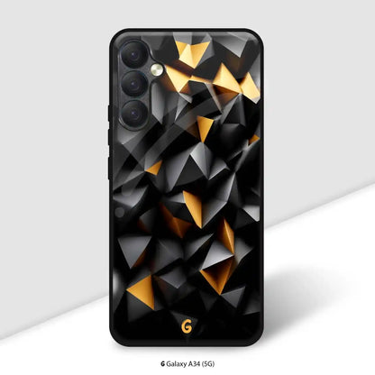 Galaxy A34 (5G)