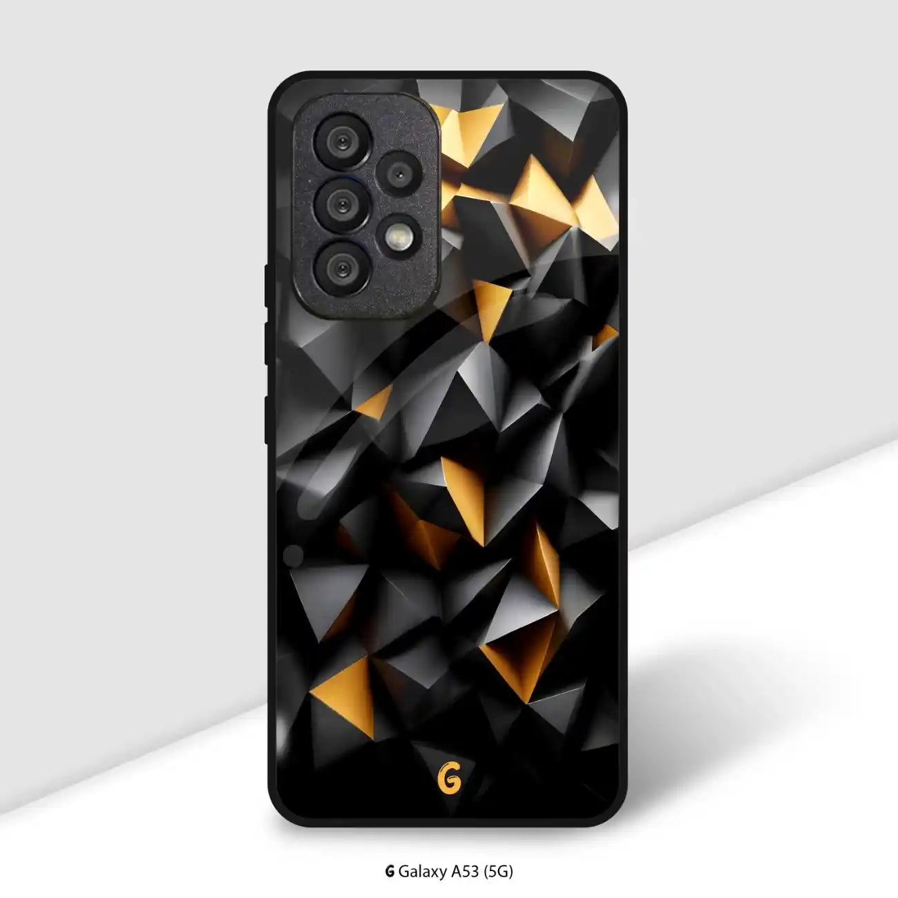 Galaxy A53 (5G)