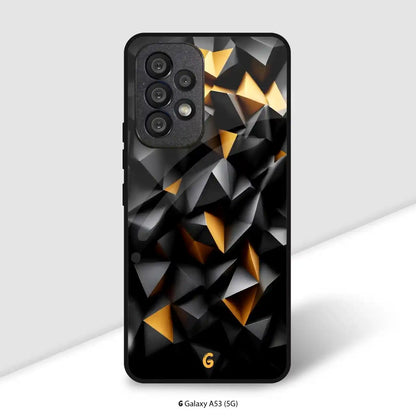 Galaxy A53 (5G)