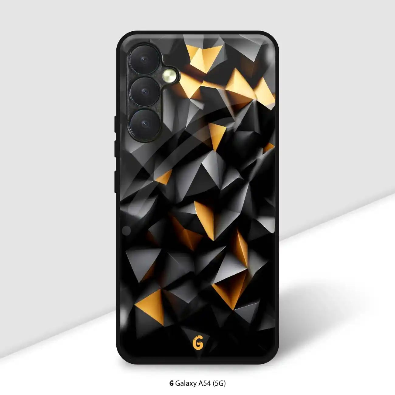 Galaxy A54 (5G)