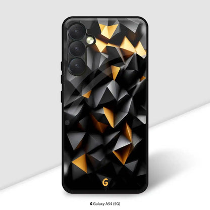 Galaxy A54 (5G)