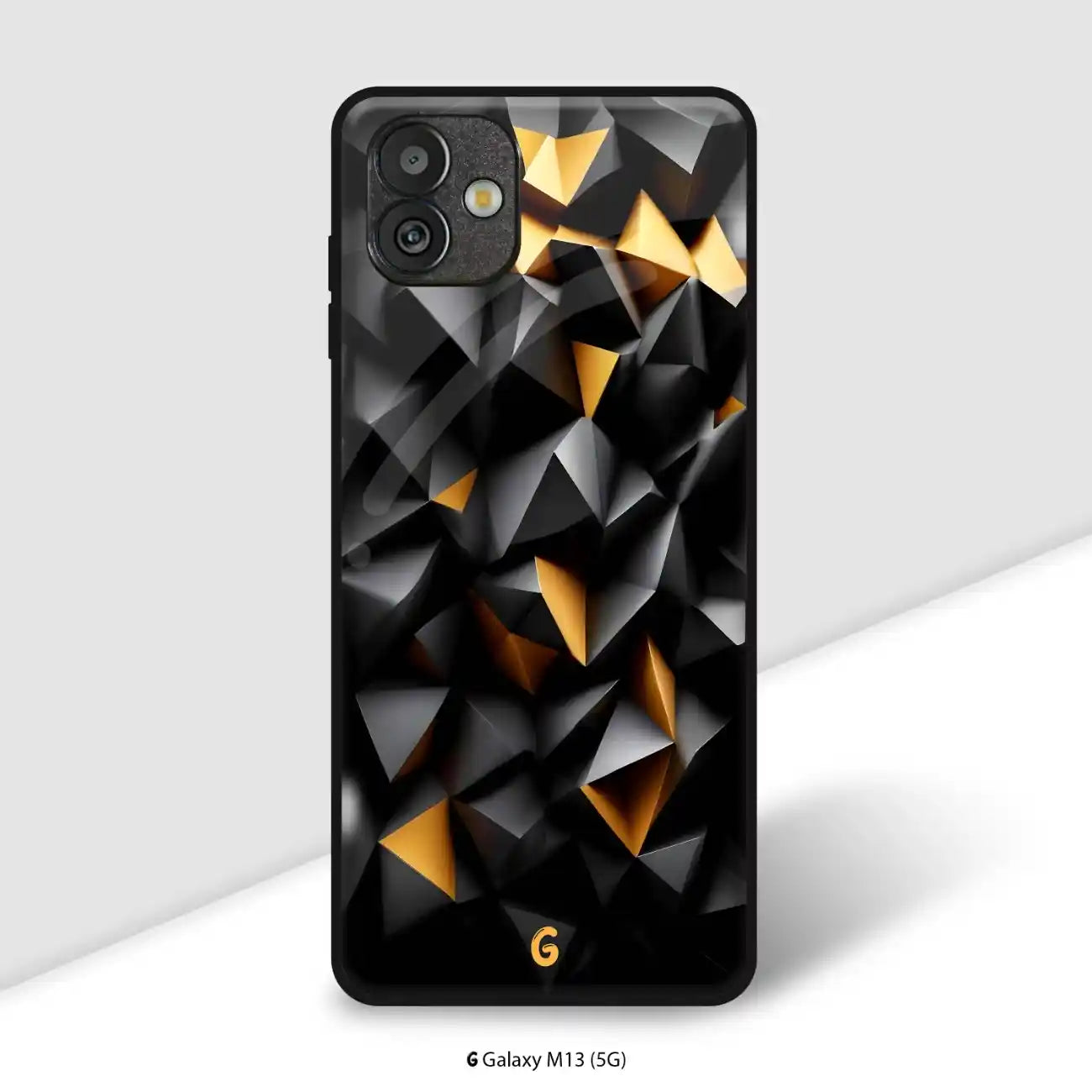 Galaxy M13 (5G)
