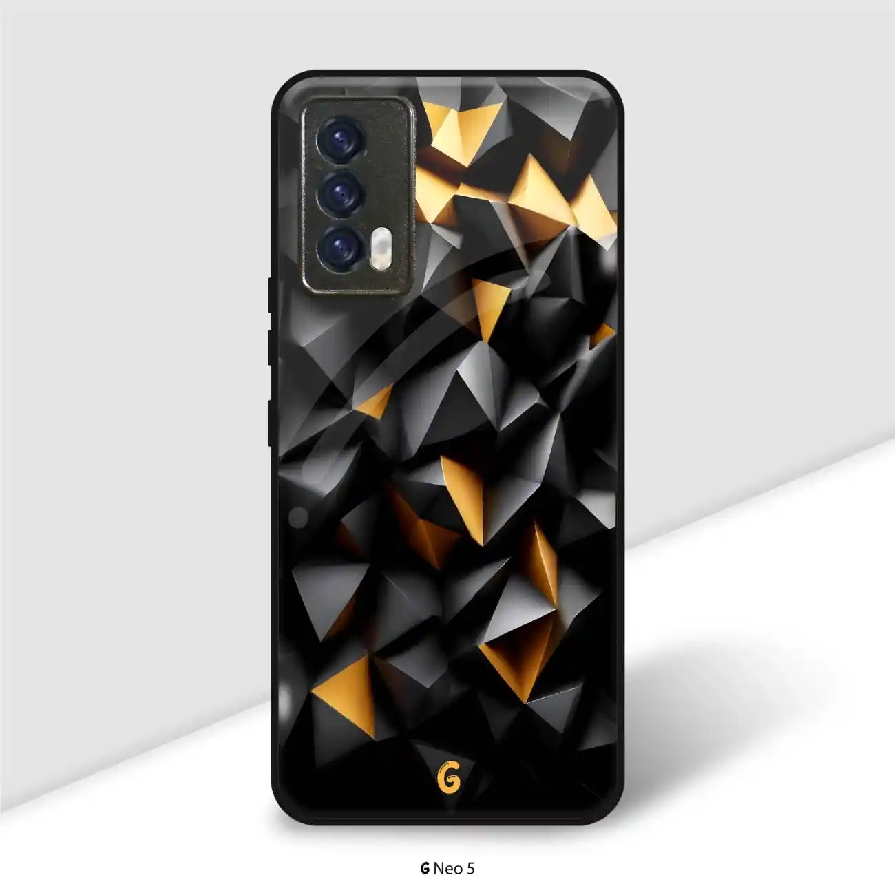 Neo 5