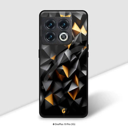 OnePlus 10 Pro (5G)