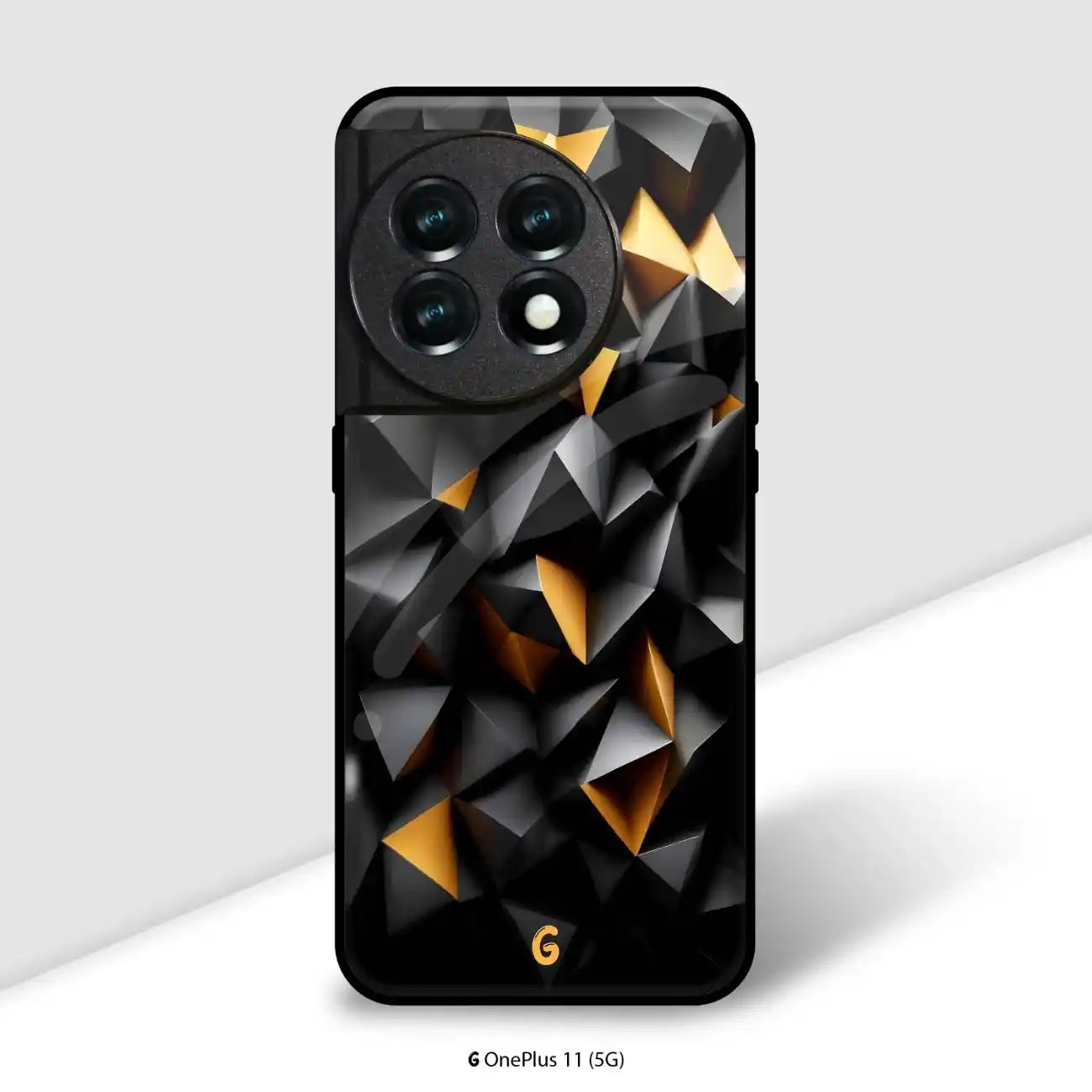 OnePlus 11 (5G)