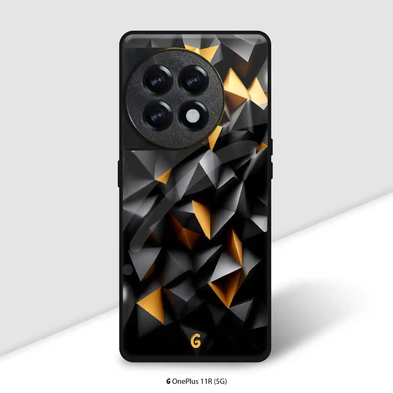 OnePlus 11R (5G)