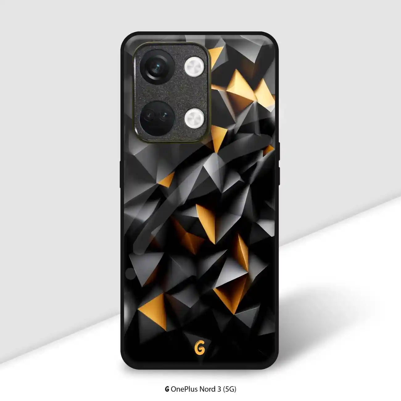 OnePlus Nord 3 (5G)