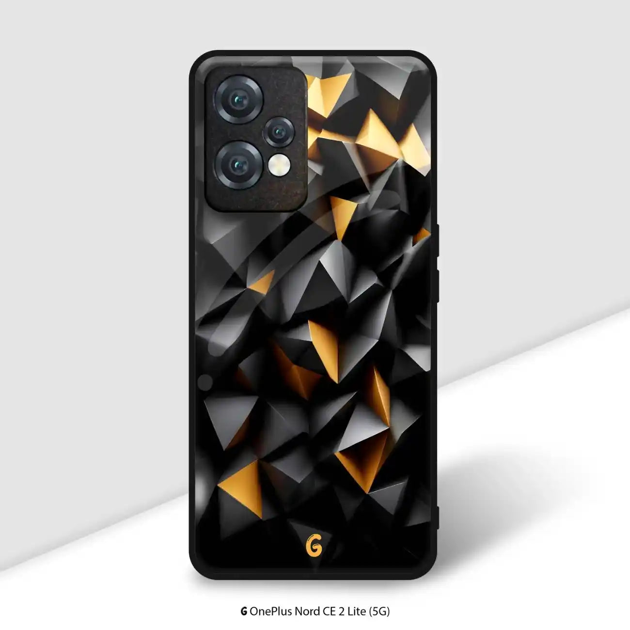 OnePlus Nord CE 2 Lite (5G)