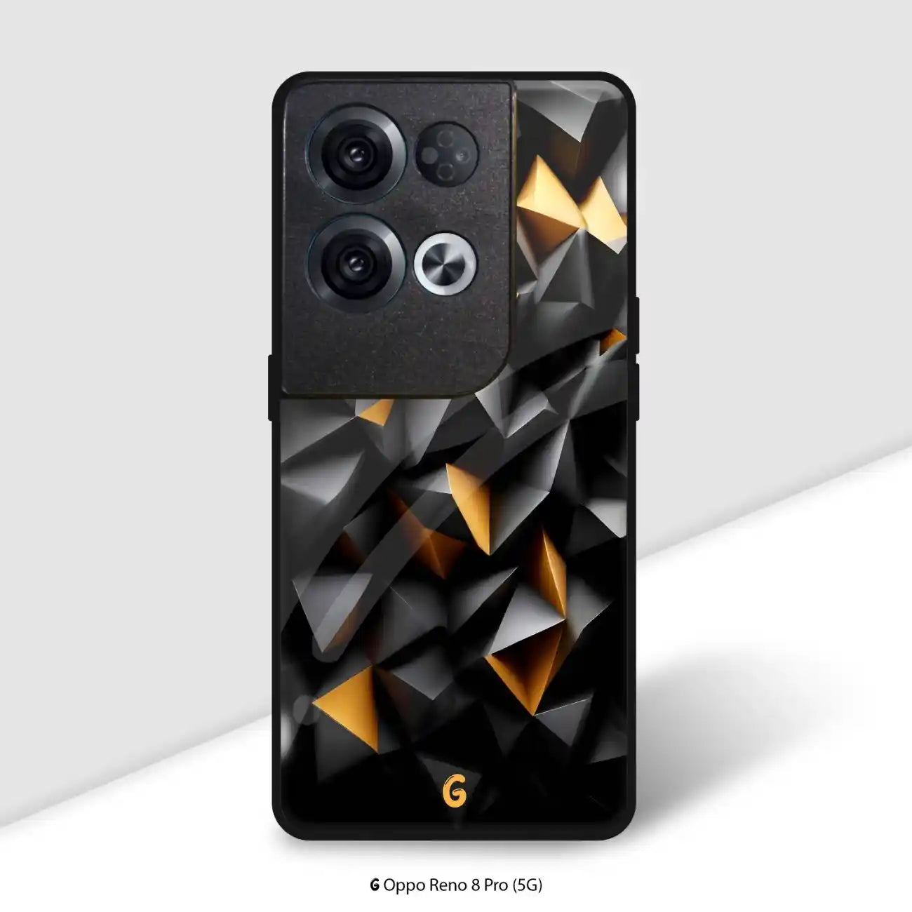 Oppo Reno 8 Pro (5G)