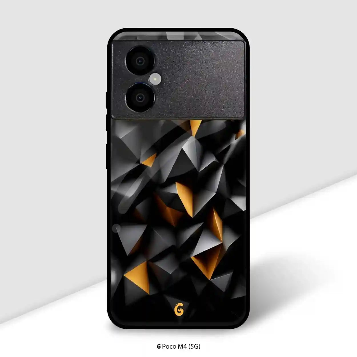 Poco M4 (5G)