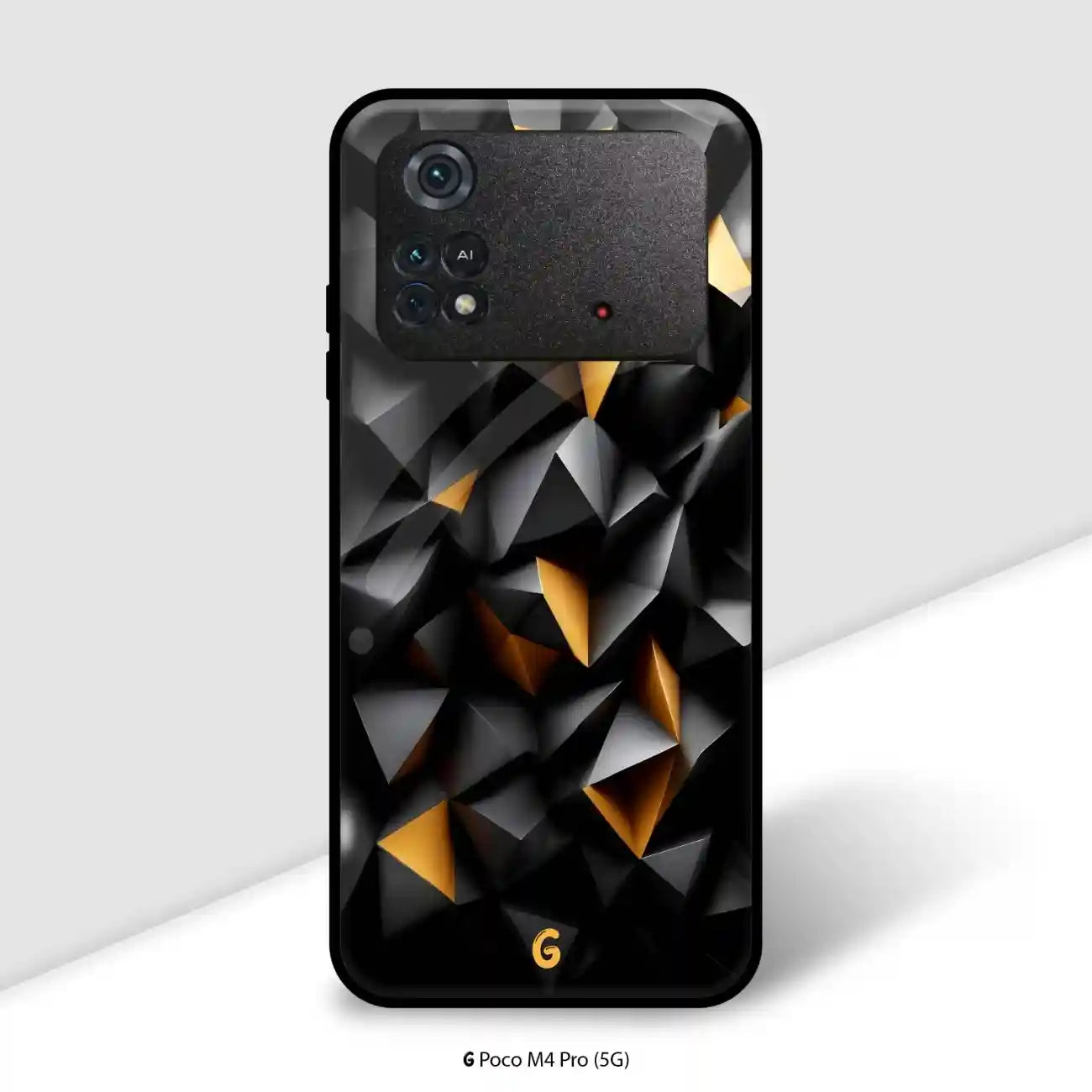 Poco M4 Pro (5G)