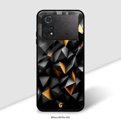 Poco M4 Pro (5G)