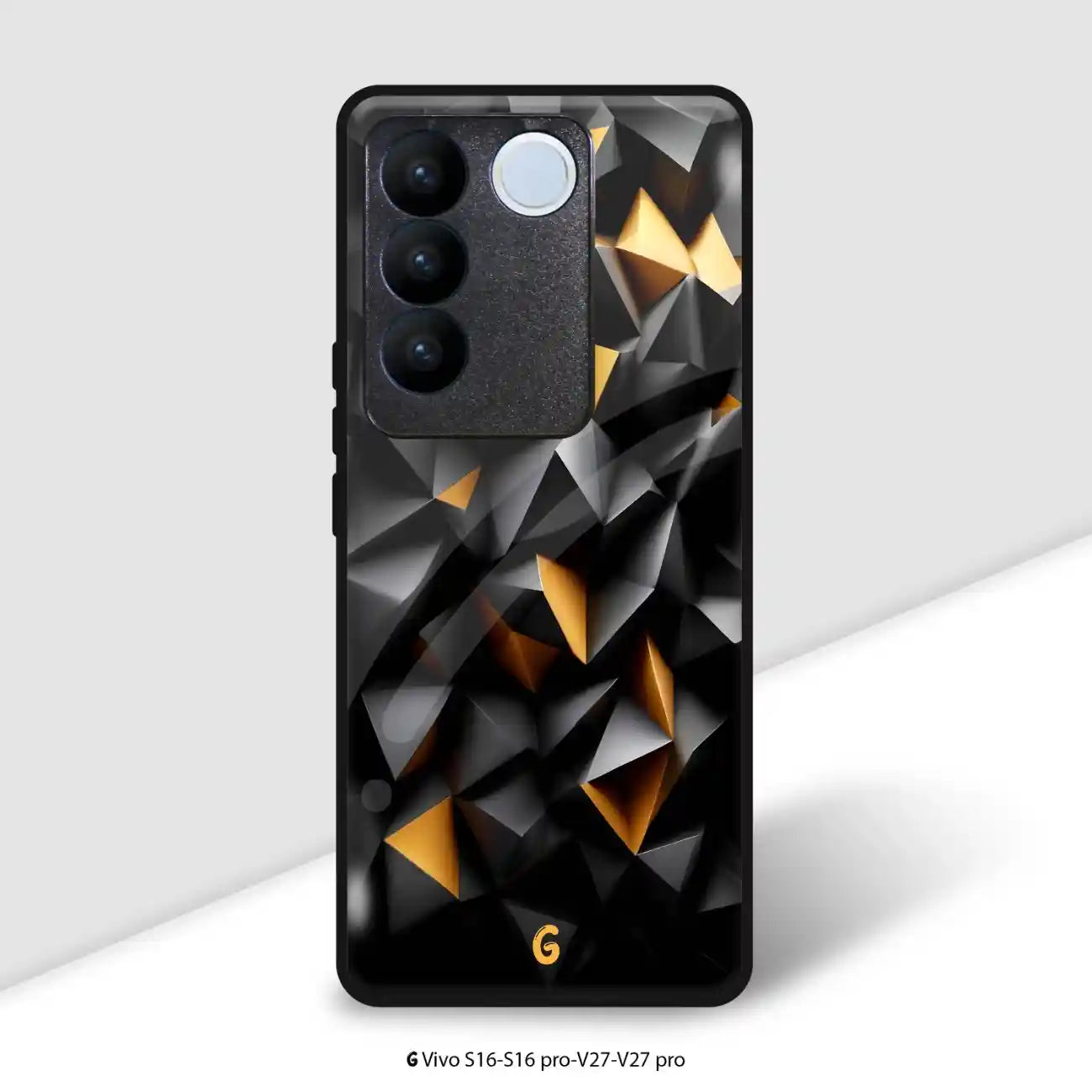 Vivo S16/S16 Pro/V27/V27 Pro