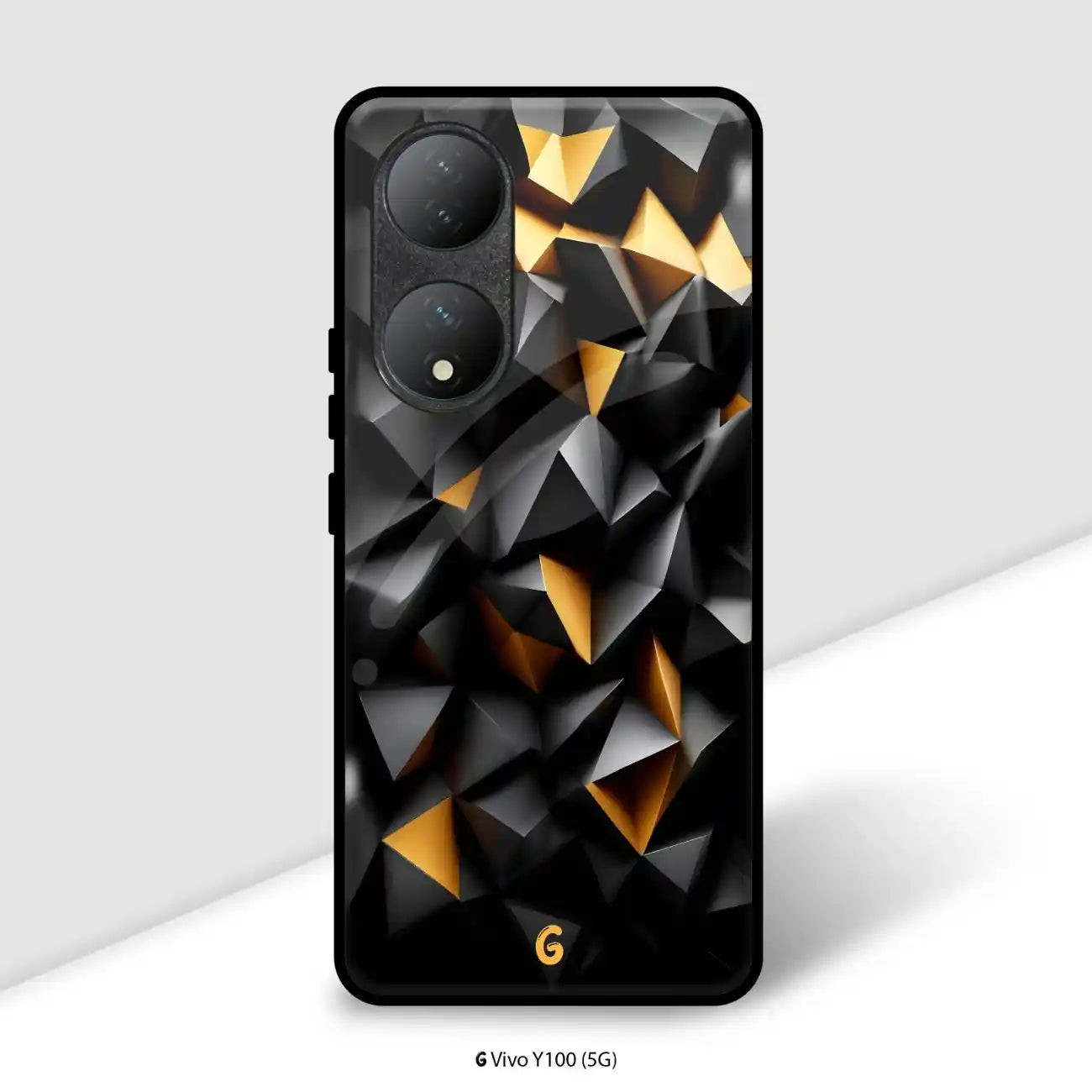 Vivo Y100 (5G)