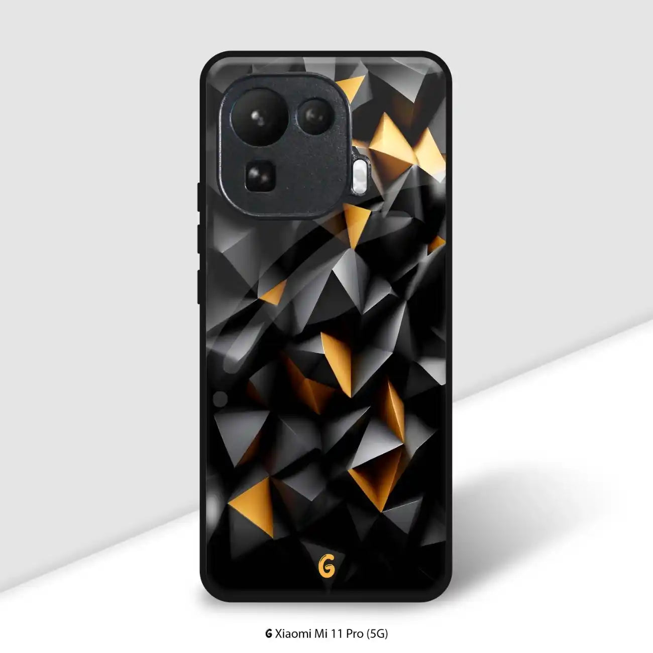 Xiaomi Mi 11 Pro (5G)