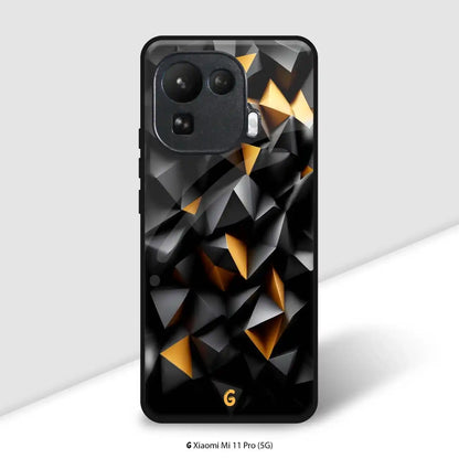 Xiaomi Mi 11 Pro (5G)