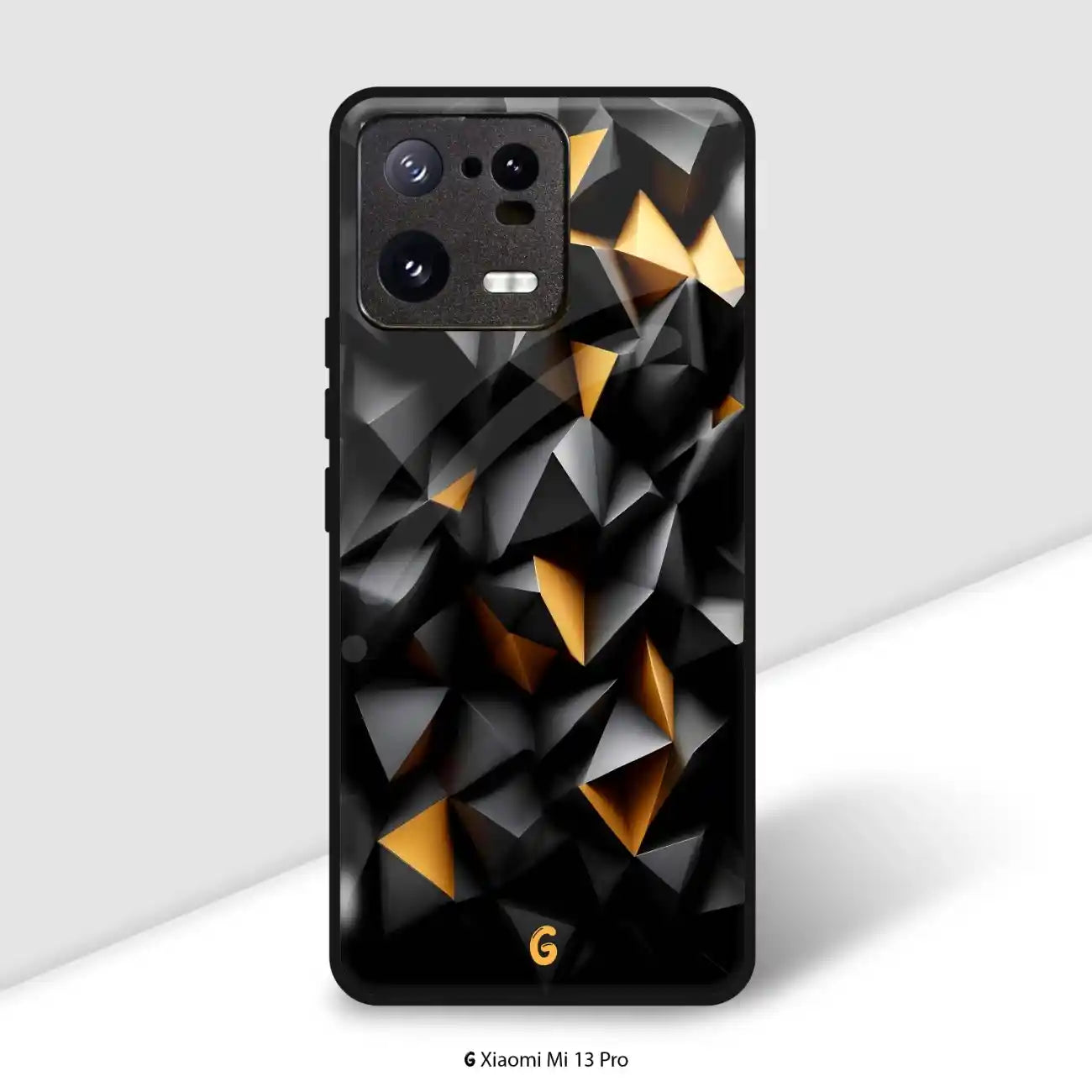 Xiaomi Mi 13 Pro