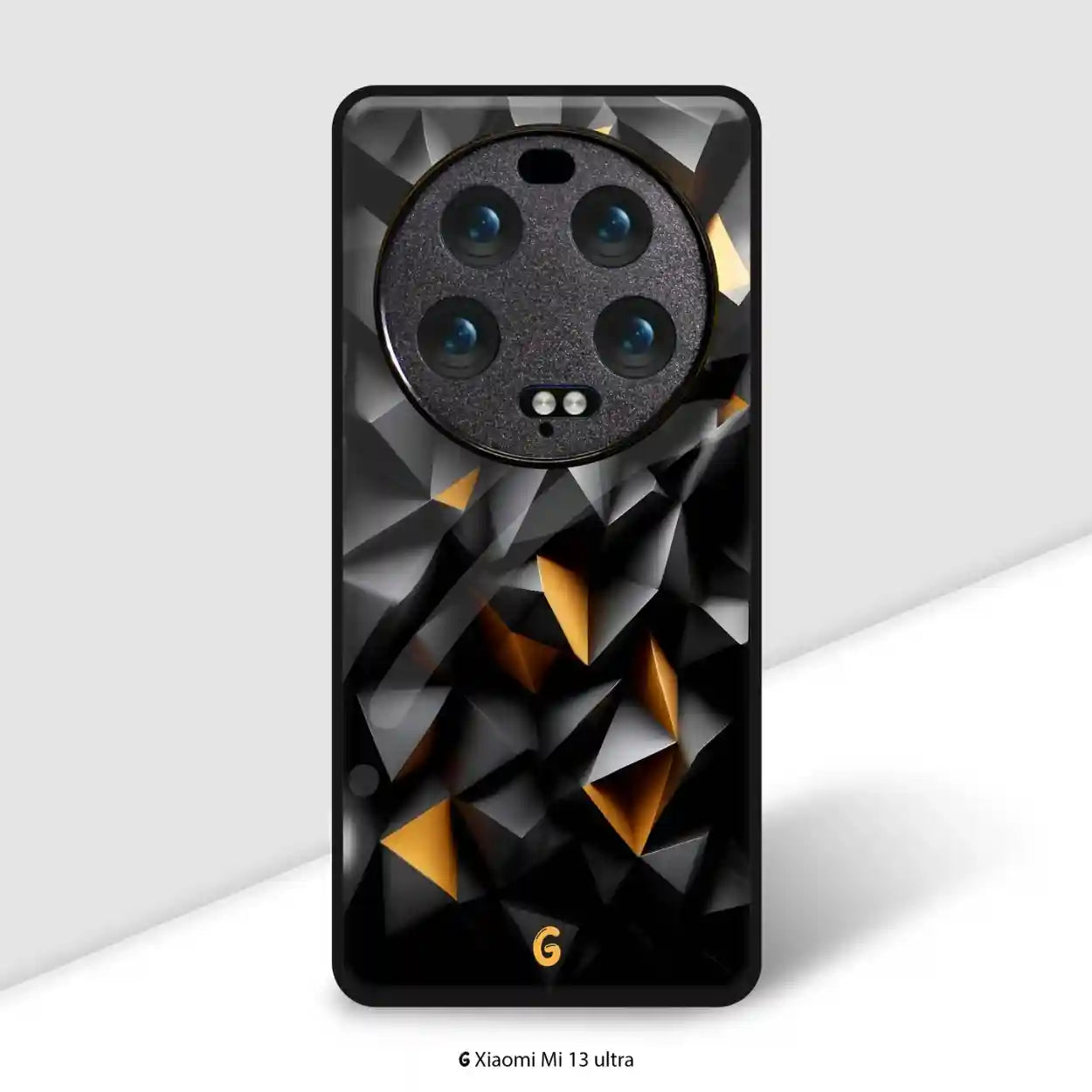 Xiaomi Mi 13 ultra