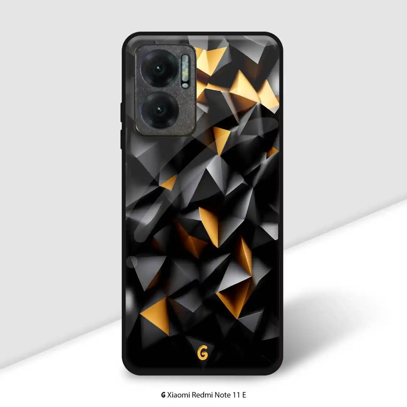 Redmi Note 11 E