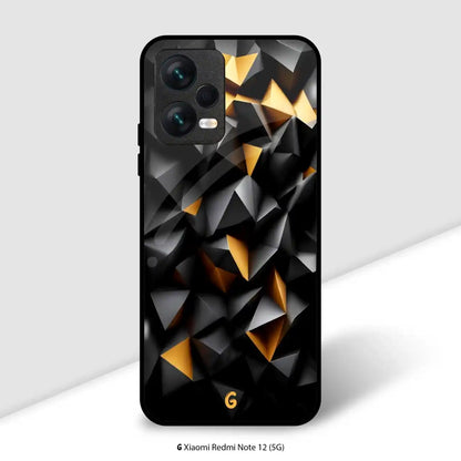 Redmi Note 12 (5G)