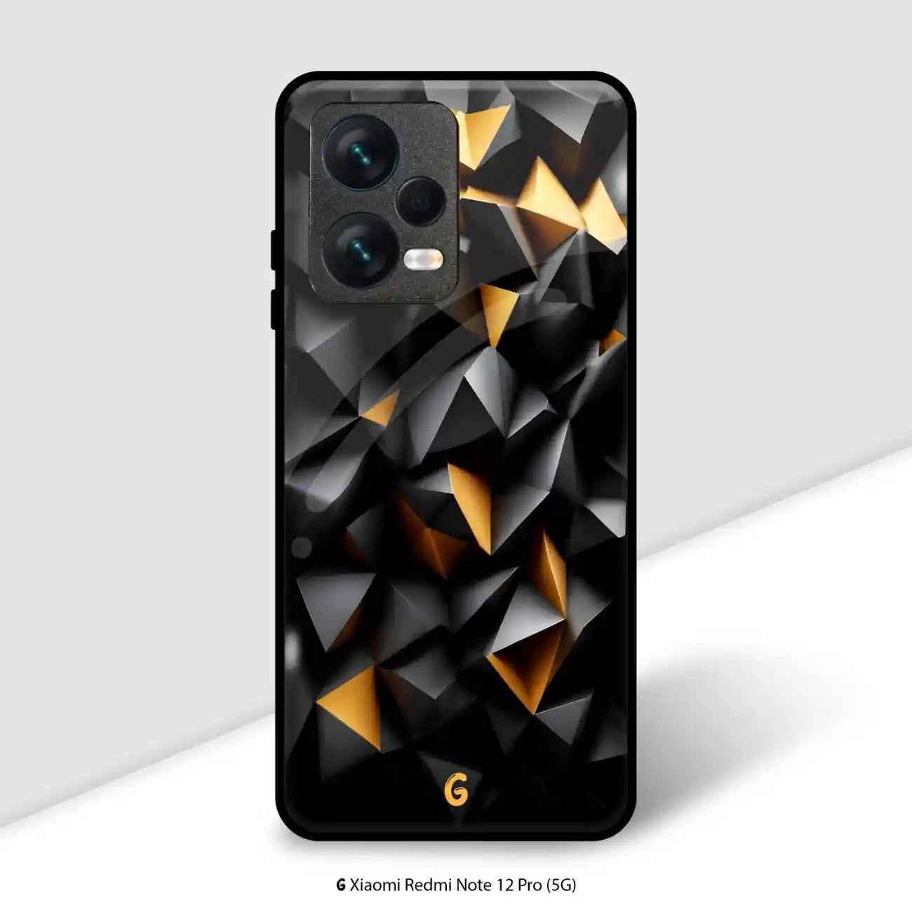 Redmi Note 12 Pro (5G)