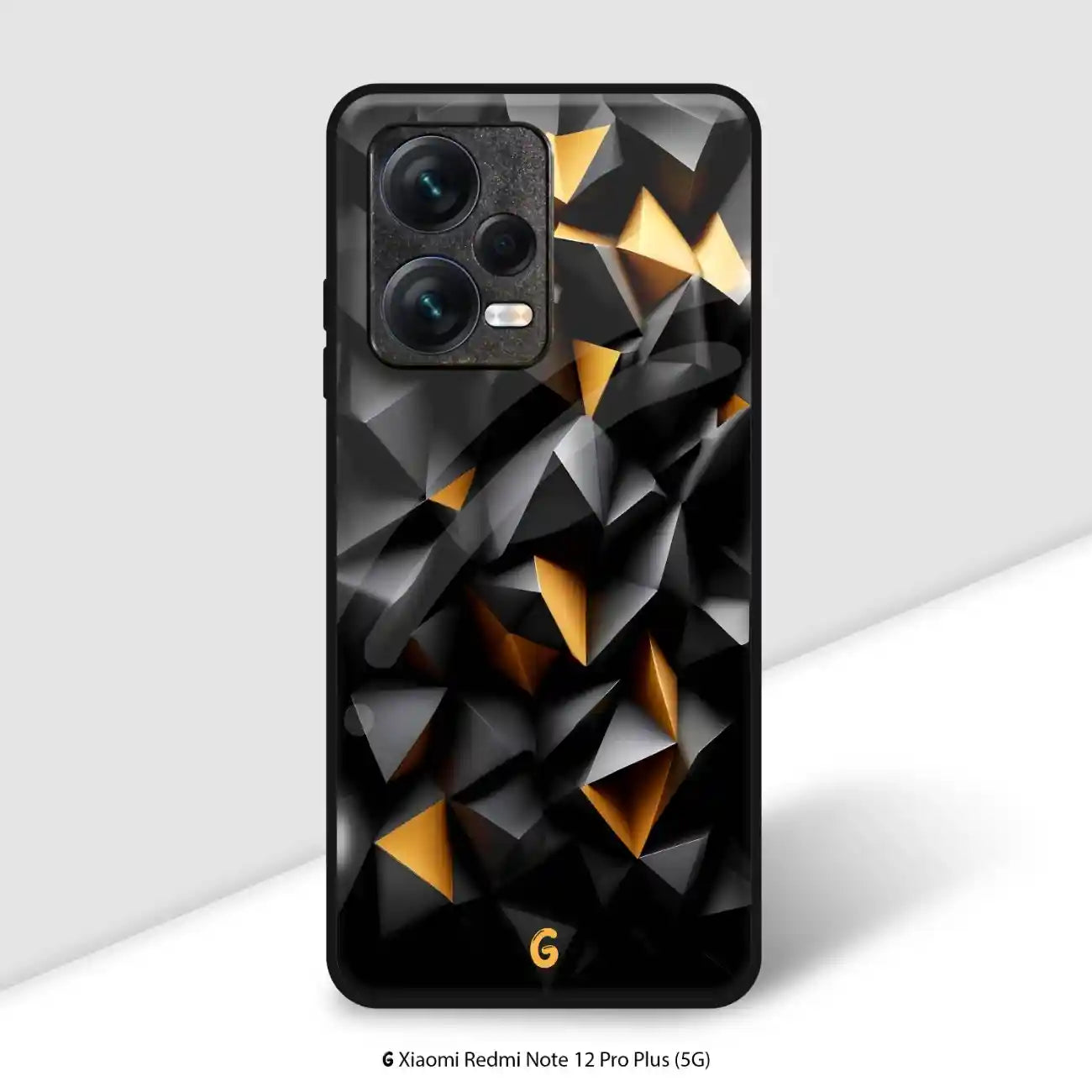 Redmi Note 12 Pro Plus (5G)