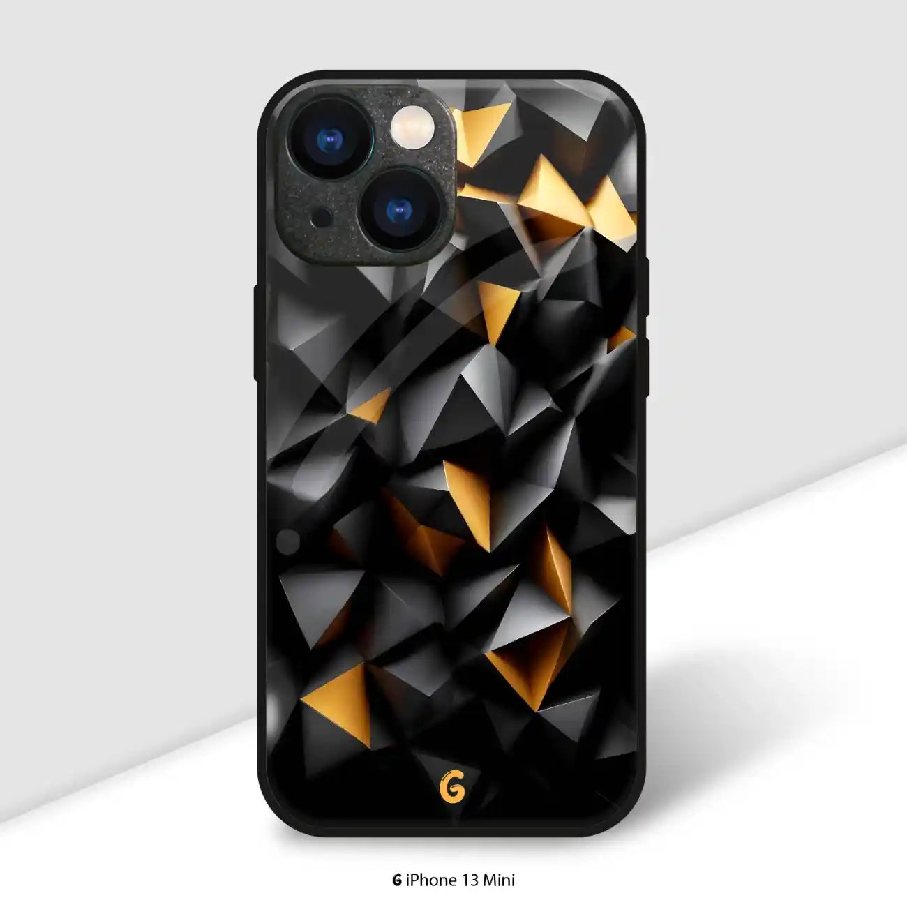 iPhone 13 Mini