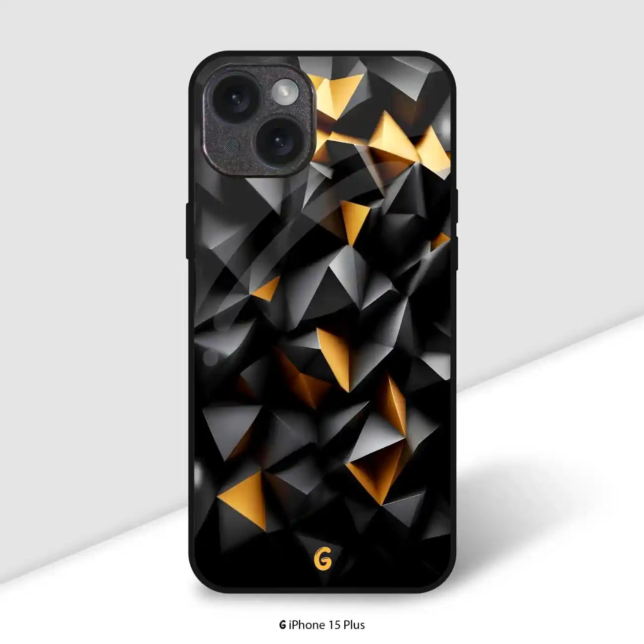iPhone 15 Plus