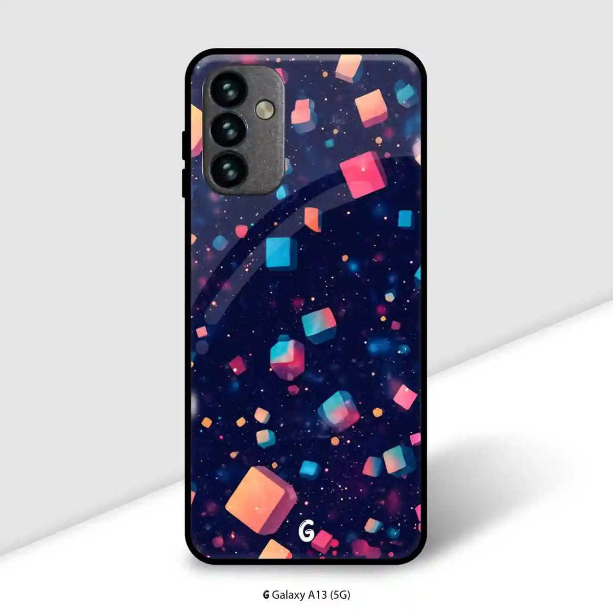 Galaxy A13 (5G)