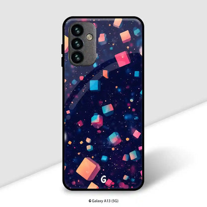 Galaxy A13 (5G)
