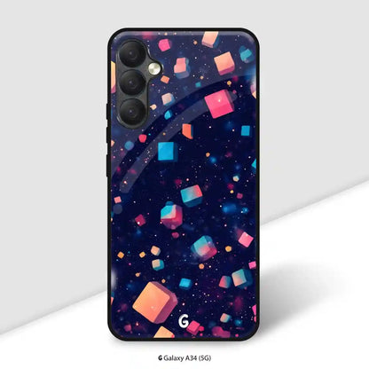 Galaxy A34 (5G)
