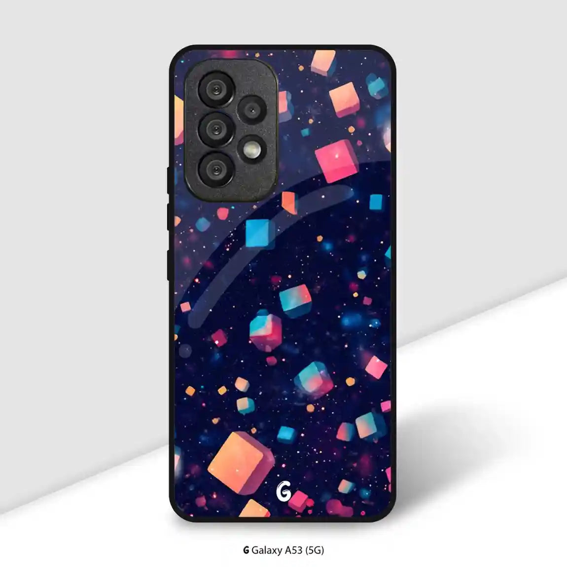 Galaxy A53 (5G)