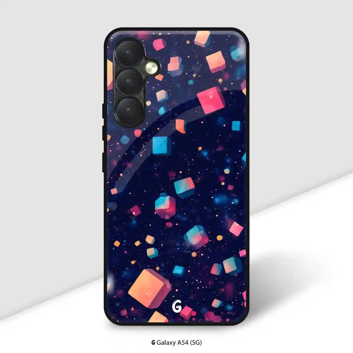 Galaxy A54 (5G)