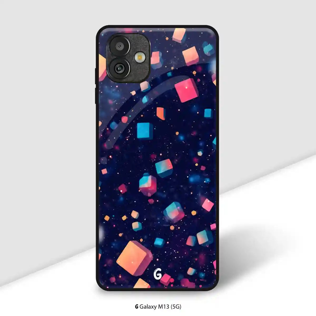 Galaxy M13 (5G)