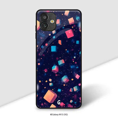 Galaxy M13 (5G)