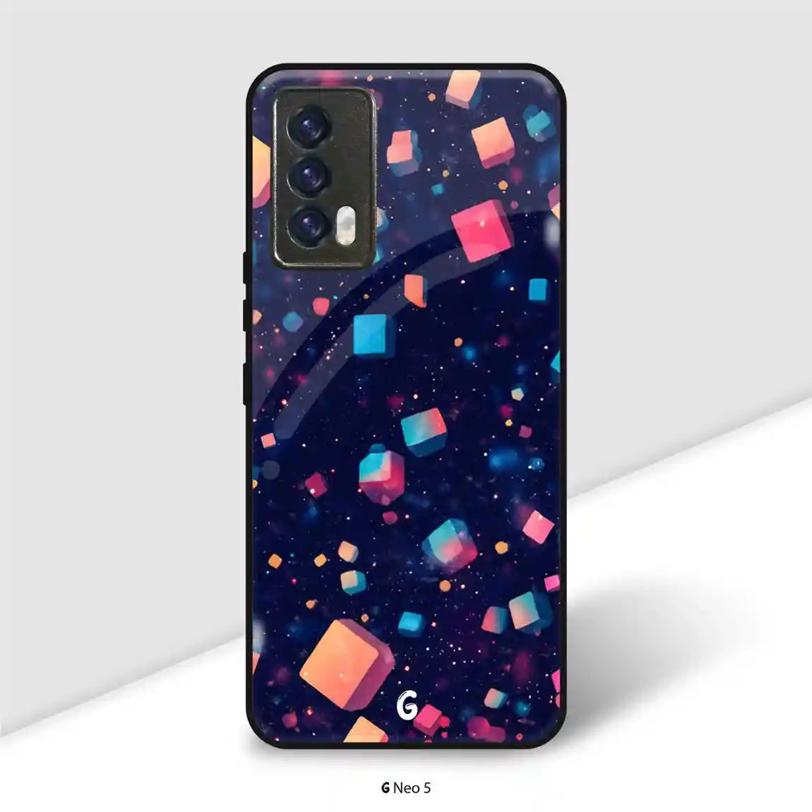 Neo 5
