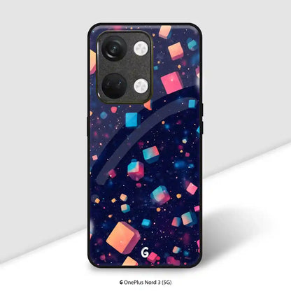 OnePlus Nord 3 (5G)