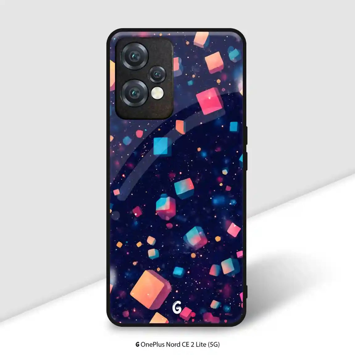 OnePlus Nord CE 2 Lite (5G)