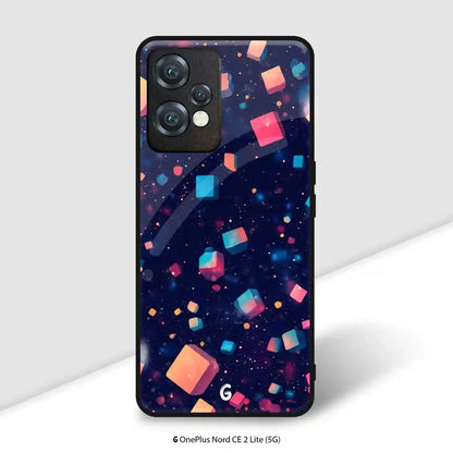 OnePlus Nord CE 2 Lite (5G)