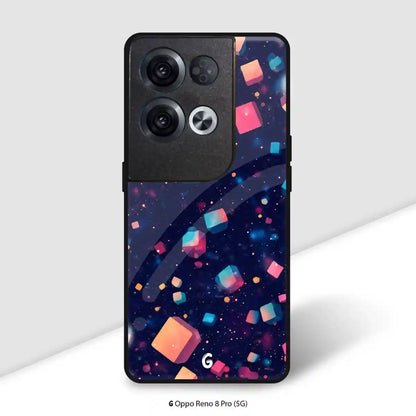 Oppo Reno 8 Pro (5G)