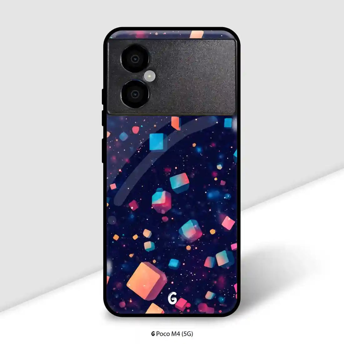 Poco M4 (5G)