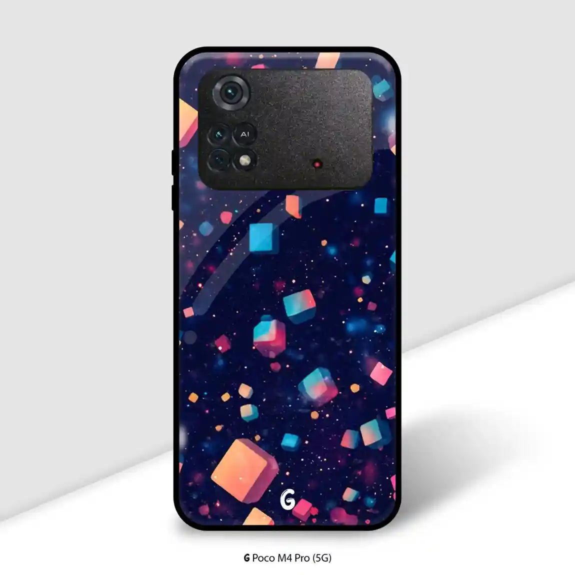 Poco M4 Pro (5G)