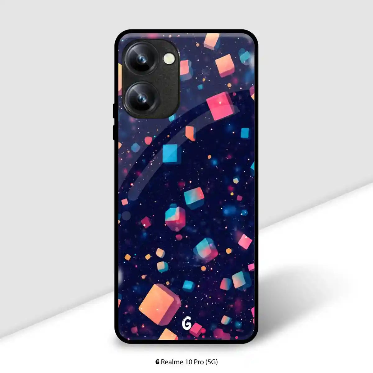 Realme 10 Pro (5G)