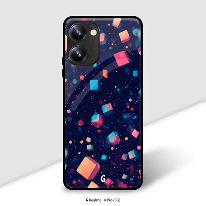 Realme 10 Pro (5G)