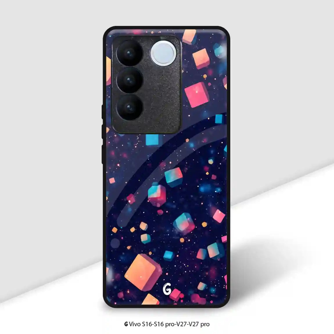 Vivo S16/S16 Pro/V27/V27 Pro
