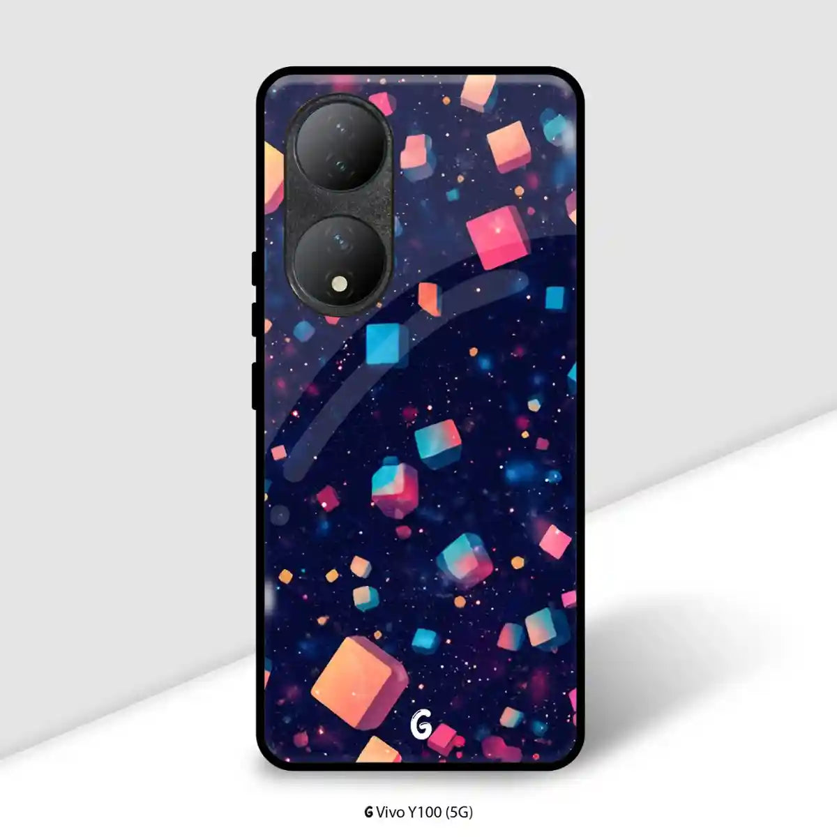Vivo Y100 (5G)
