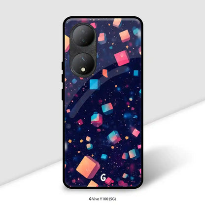 Vivo Y100 (5G)