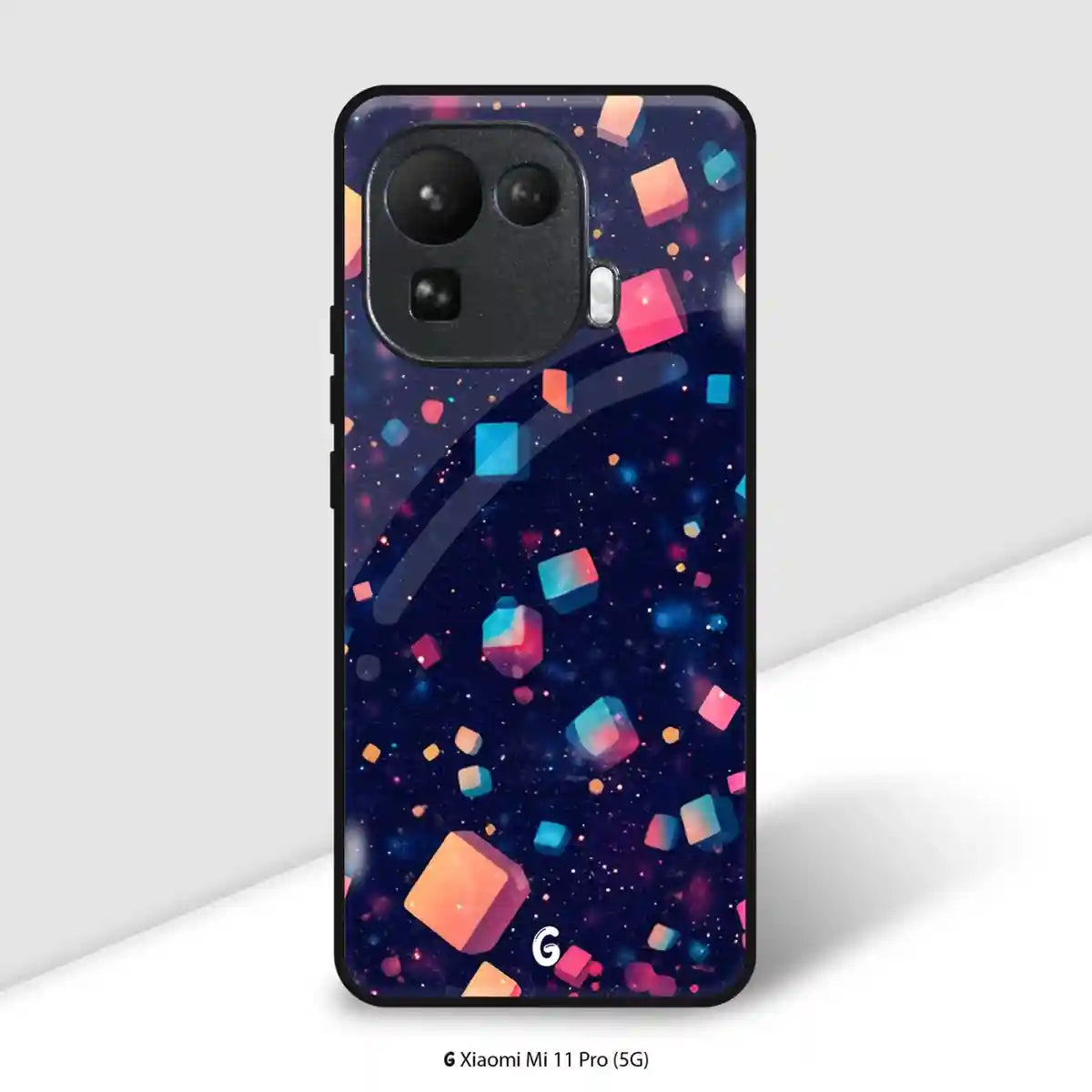 Xiaomi Mi 11 Pro (5G)