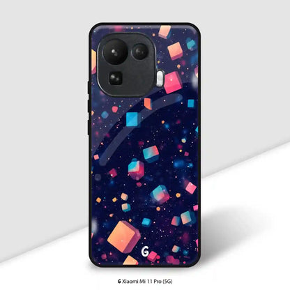 Xiaomi Mi 11 Pro (5G)