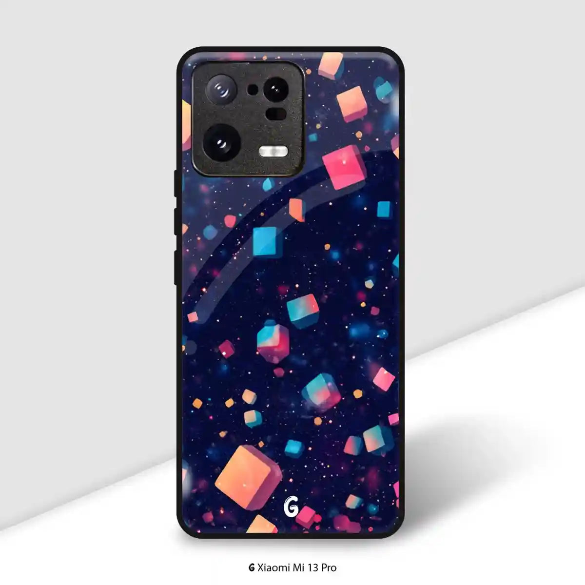 Xiaomi Mi 13 Pro